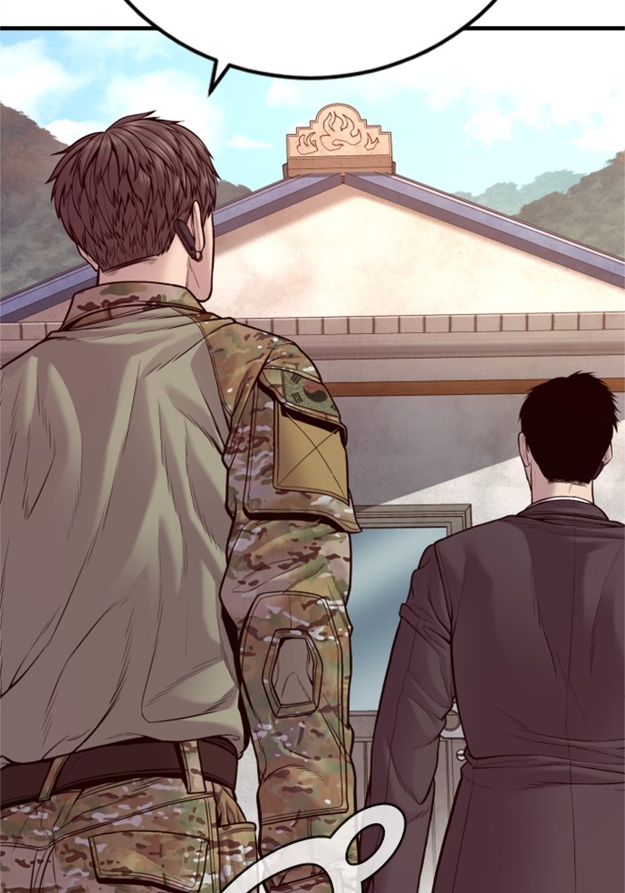 Doujin-Lc- อ่าน โดจิน มังฮวา เกาหลี ญี่ปุ่น จีน แปลไทย Manager Kim ตอนที่ 1 2 3 4 5 6 7 8 9 10 11 12 13 14 ฟรี ไม่มีโฆษณา อ่าน โดจิน Manhwa เกาหลี ญี่ปุ่น จีน เรามีครบ คัดมาให้เน้นๆ โดจิน 18+ รับประกันความฟินโดย  Doujin Lc